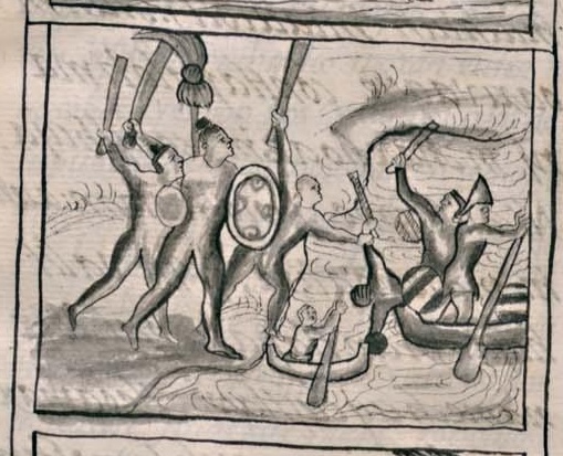 Florentino XII 63v