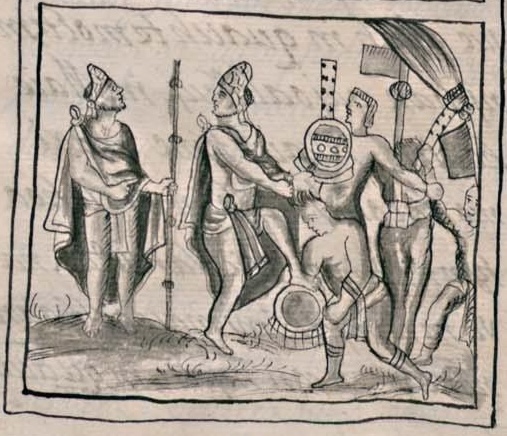 Florentino XII 63v