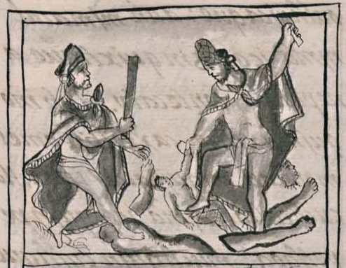 Florentino XII 64r