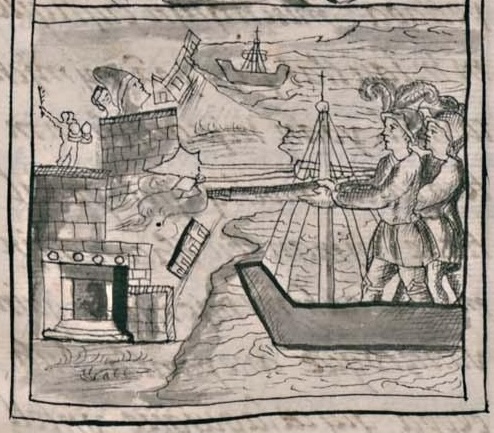 Florentino XII 64r
