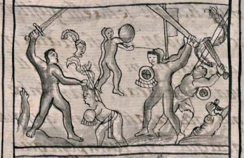 Florentino XII 67r