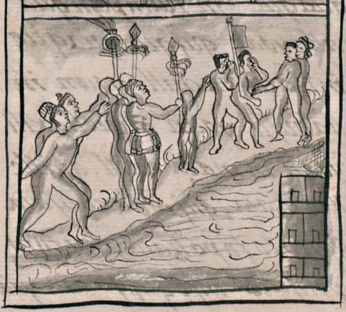 Florentino XII 67r