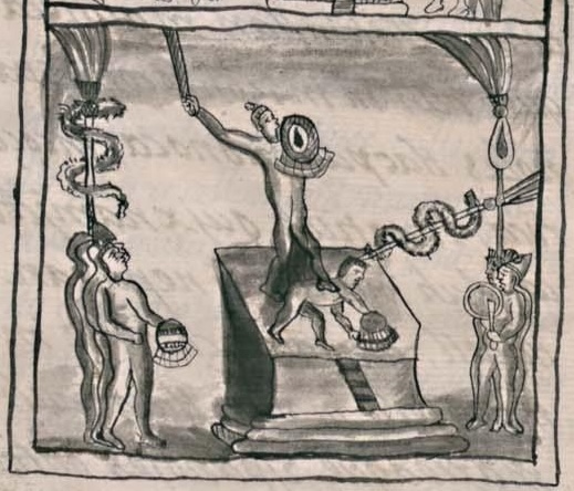 Florentino XII 67v