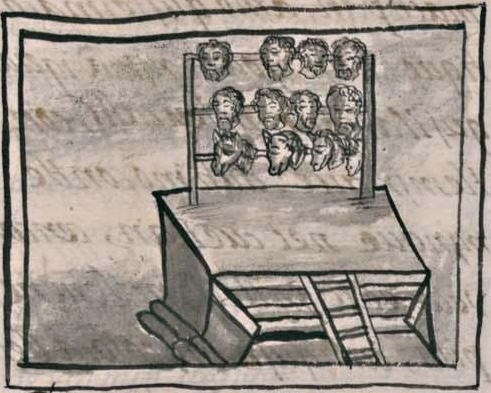Florentino XII 68r