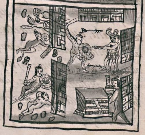Florentino XII 69v