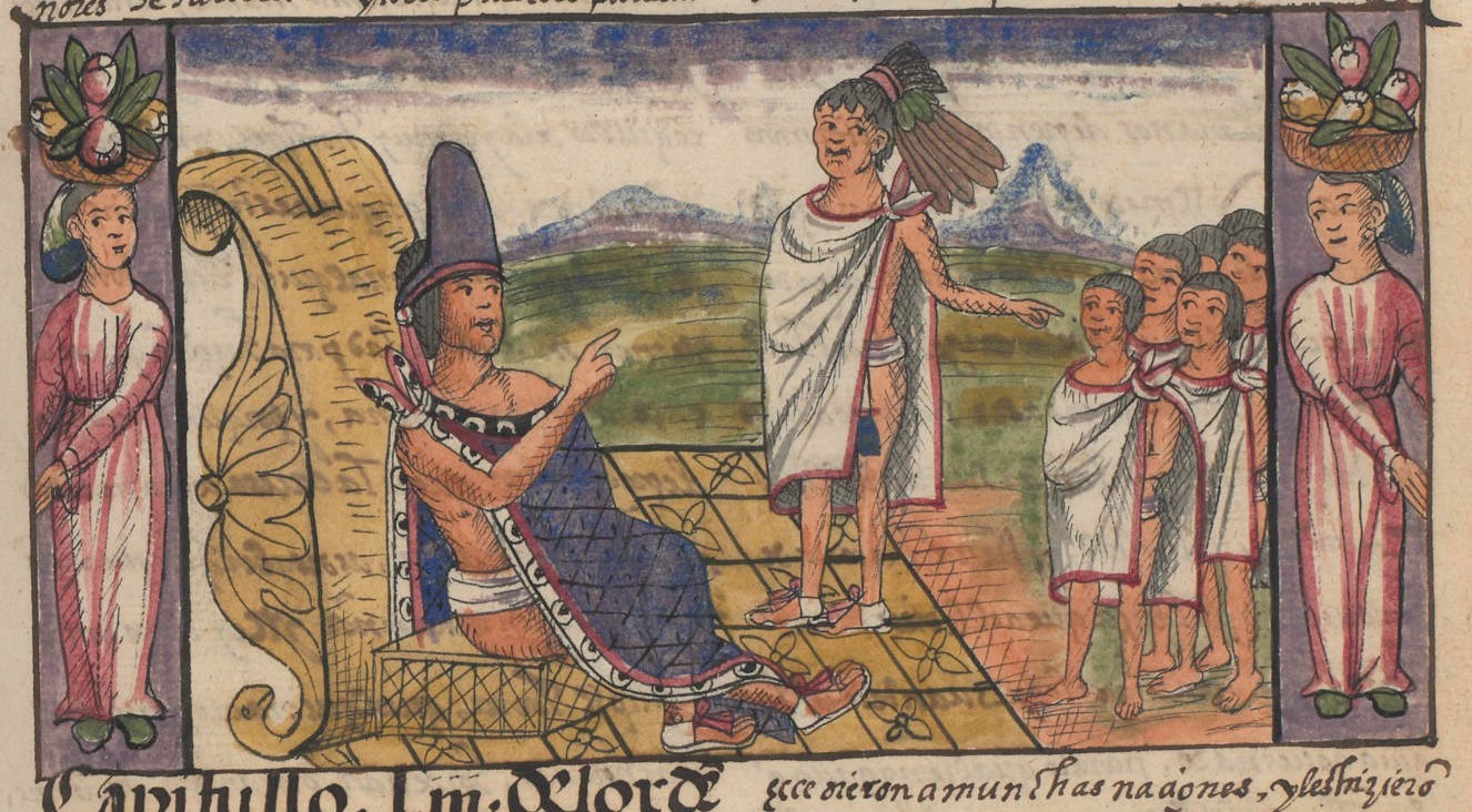 Durán I 155r