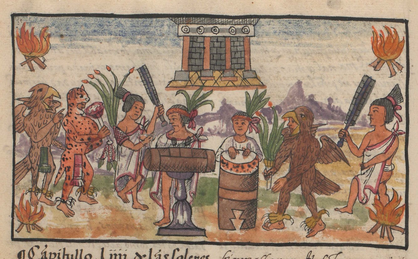 Durán I 158v