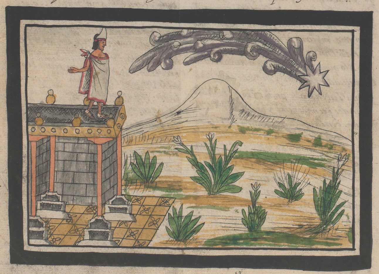 Durán I 182v, citlalpopoca