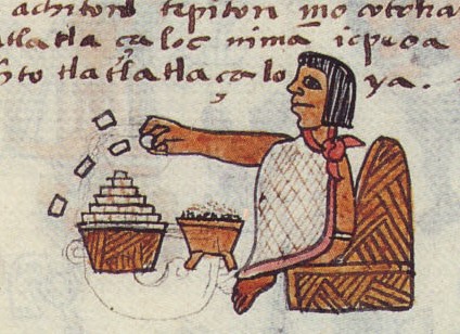 Matritense P I 254v, tlatlazaliztli