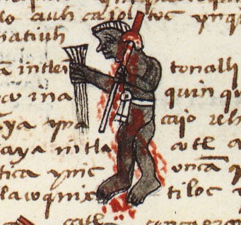 Matritense P I 255r, tlacoquixtiliztli