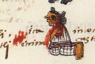 Matritense P I 255r, nezoliztli