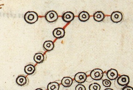 Matritense P I 282r, mamalhuaztli