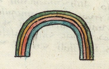 Matritense P I 282v, ayauhcozamalotl