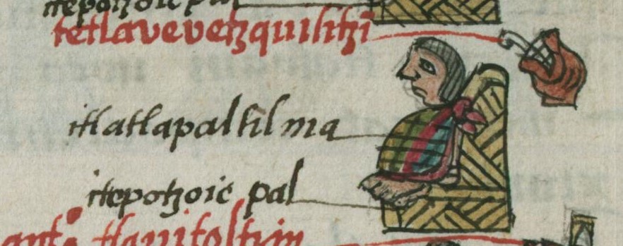 Matritense R I 53r, Tetlahuehuetzquiti