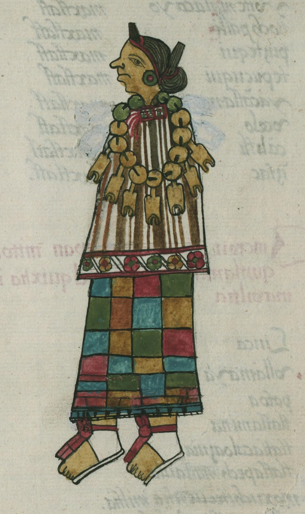 Matritense R I 56r