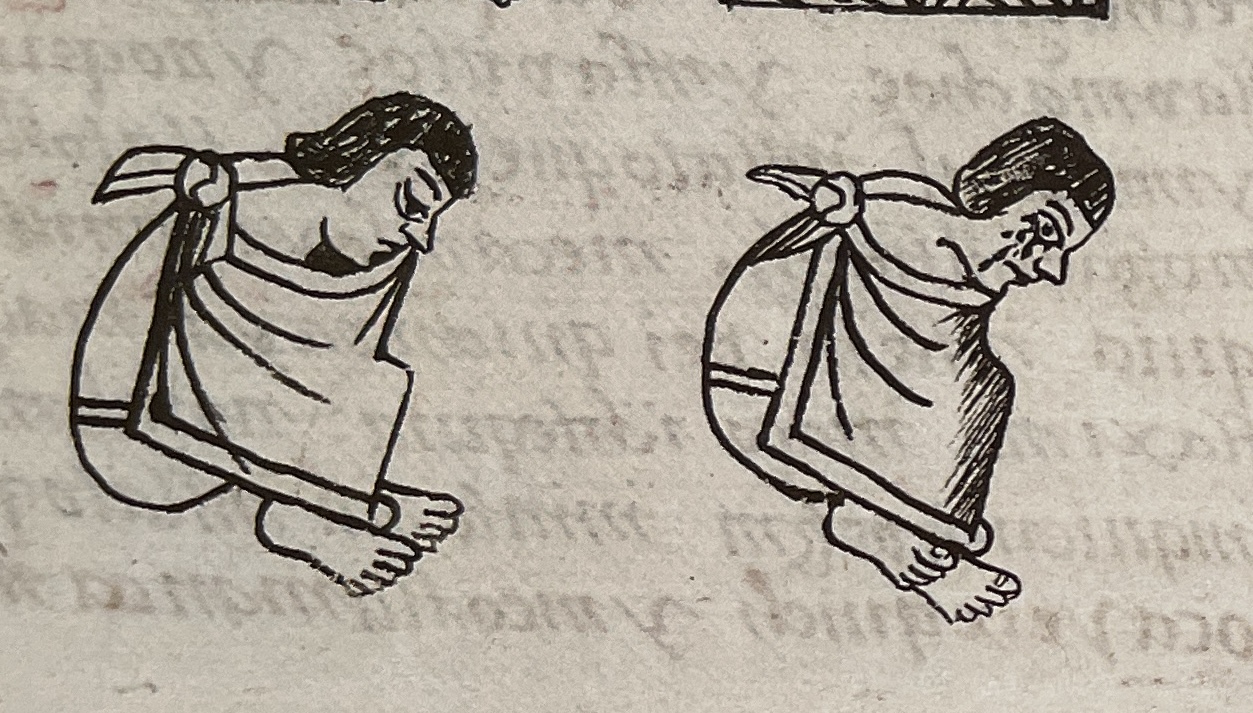 Matritense R I 61v