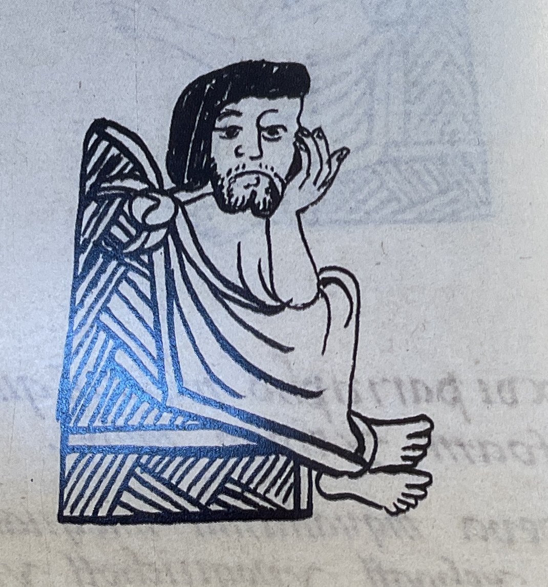 Matritense R I 65v