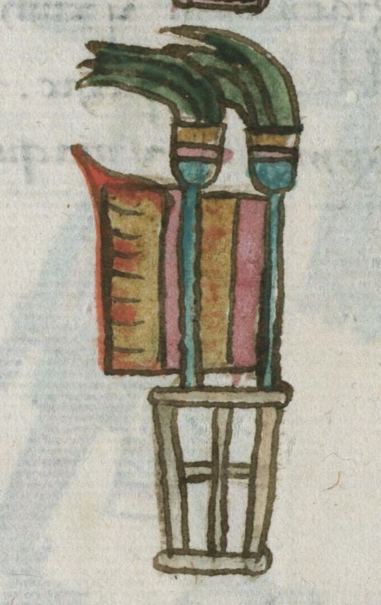 Matritense R I 73v, zacuanpanitl