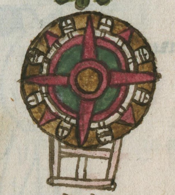 Matritense R I 74r, zacuantonatiuh