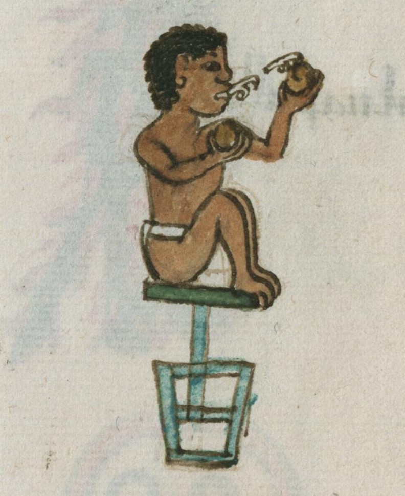 Matritense R I 78r, tzipito